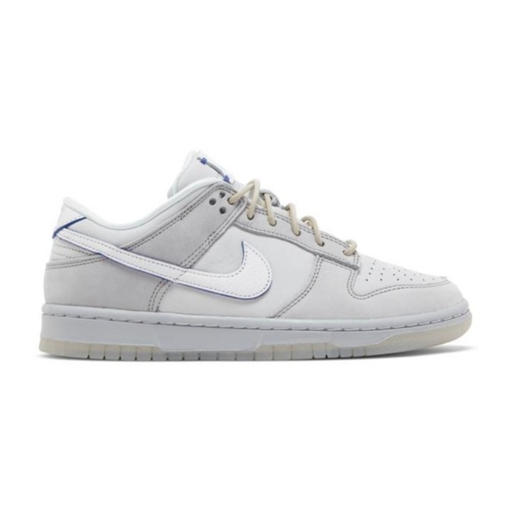 BRAND NEW Nike Dunk Low Wolf Grey Pure Platinum (Never Worn/Still in Box) - Picture 13 of 15